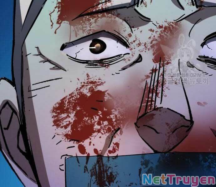 bạn học của tôi là lính đánh thuê chapter 136.2 62