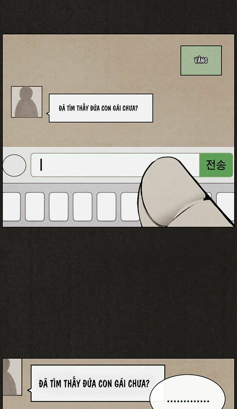 đứa con của quỷ dữ chapter 14 47