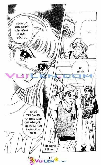 hợp đồng nô lệ chapter 4 115