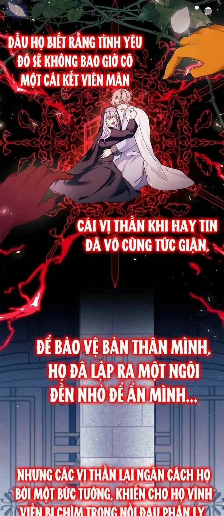 Kí Sự Hồi Quy Chapter 55 - Trang 28