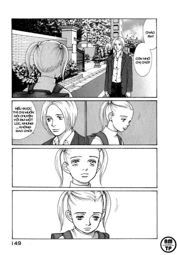 eternal sabbath chapter 14 4