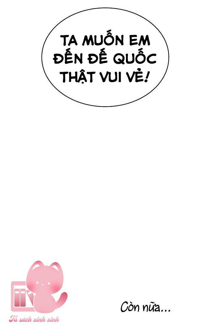 vị trí của tôi chapter 3 75