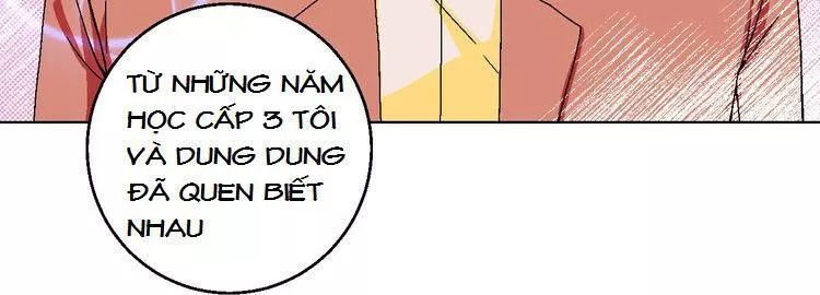 99 độ f - talk to me chapter 6 47