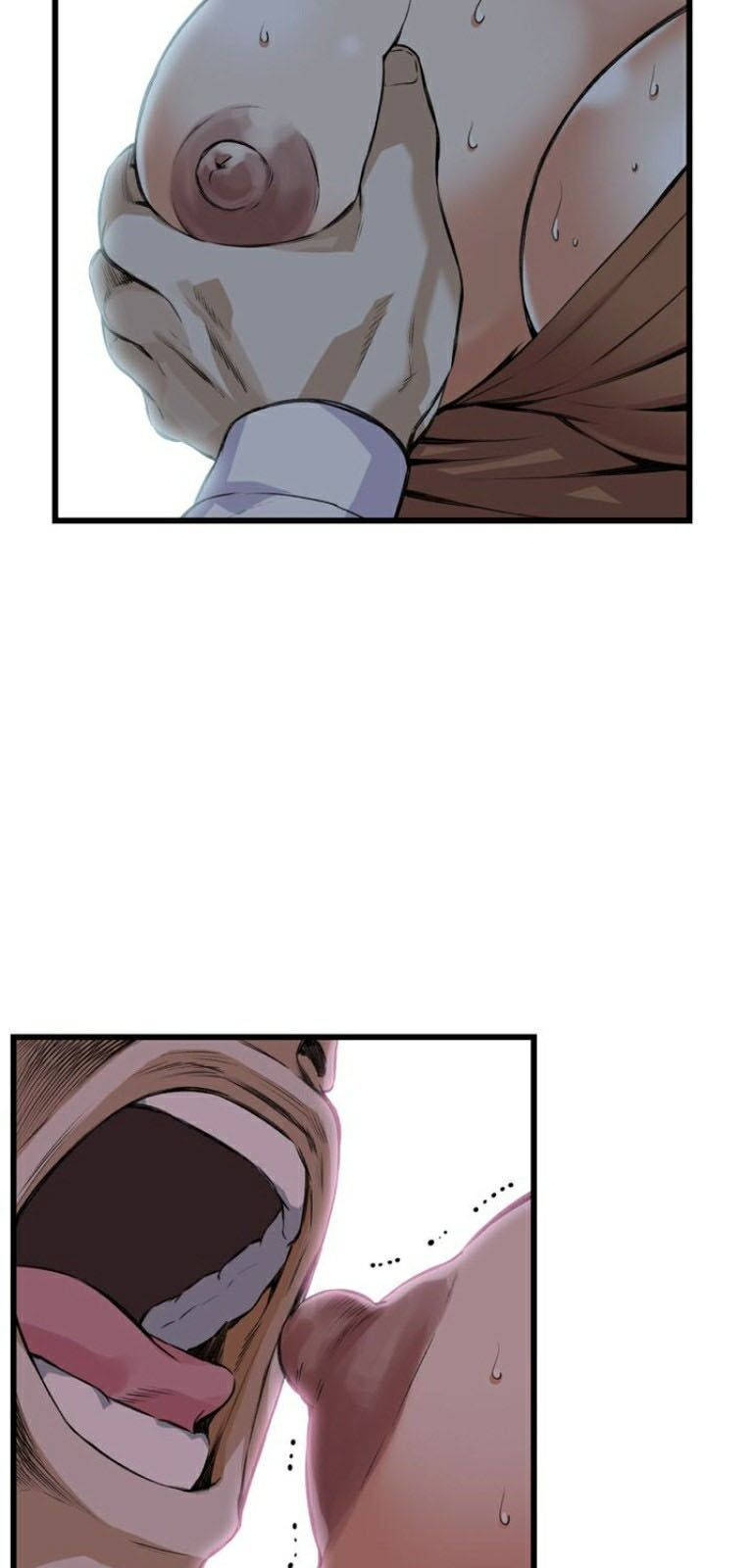 take a peek chapter 83 19