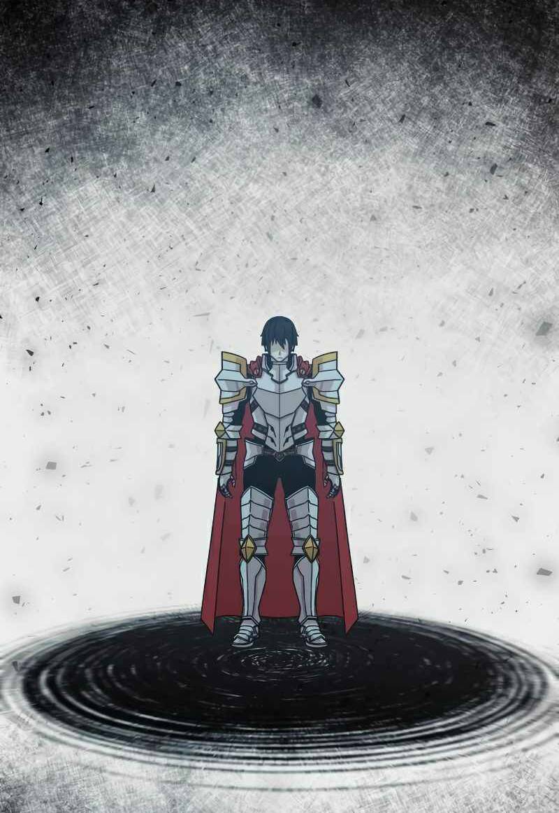 Sự Trở Lại Của Anh Hùng Diệt Thế chapter 45.5 27