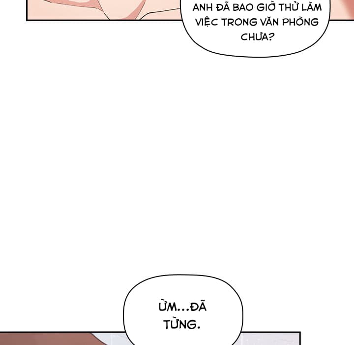 trở lại và lợi hại hơn xưa chapter 33 93