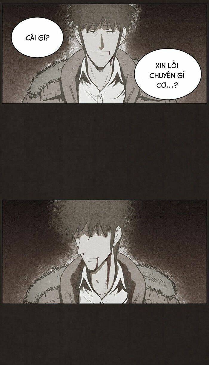 đứa con của quỷ dữ chapter 86 6