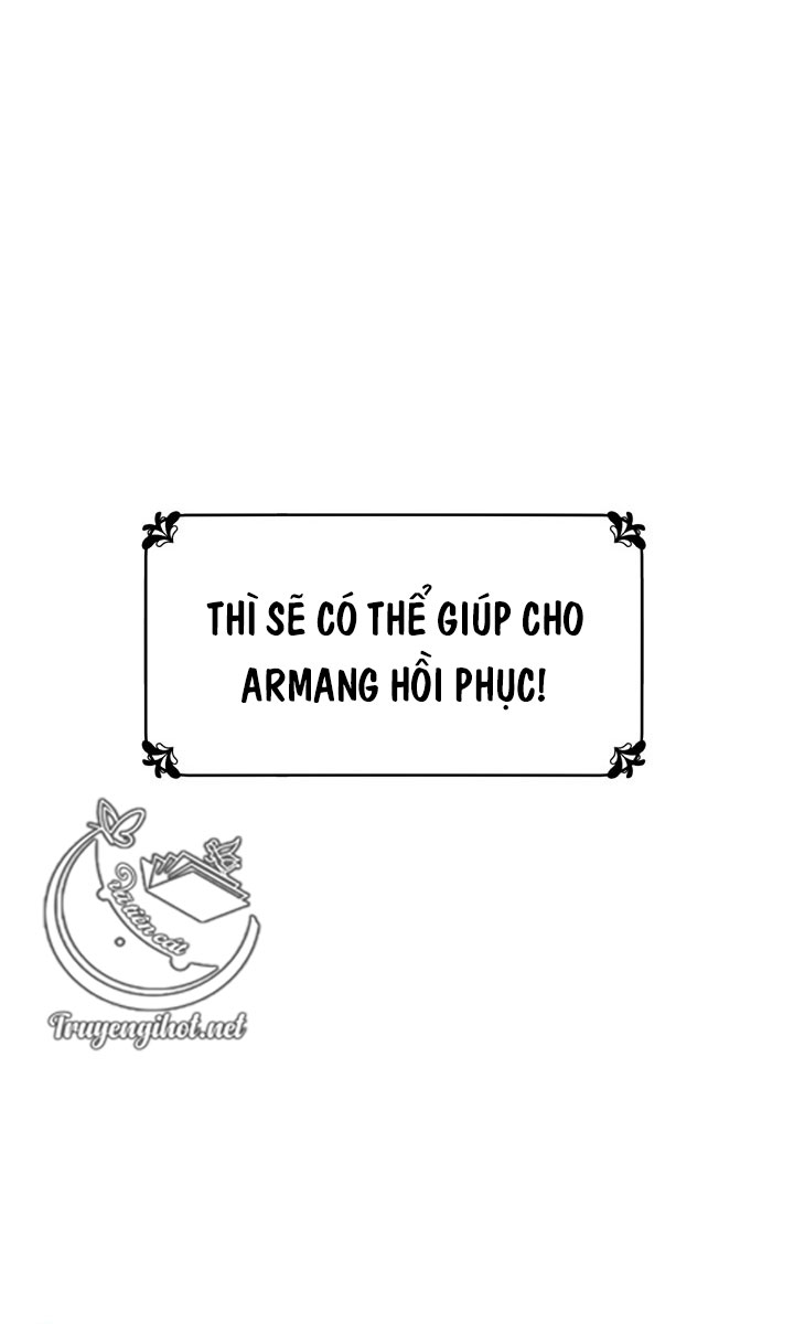 mối tình lãng mạn với kẻ phản diện chapter 32.2 35