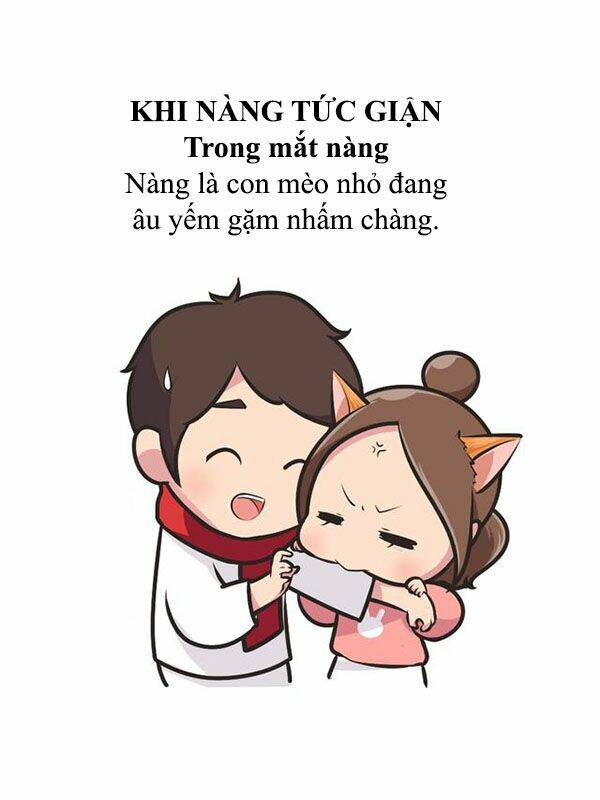 giải mã tình yêu chapter 226 15