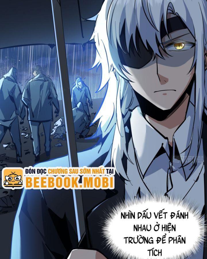 ta thật sự không phải ma vương chapter 3 84