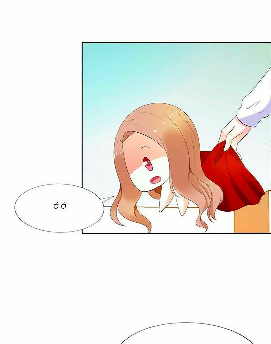 song diện danh viện chapter 40 22