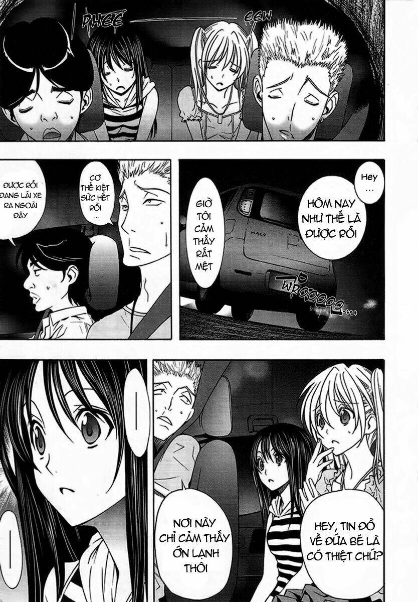 8.1 - yamada yuusuke gekijou chapter 4 11