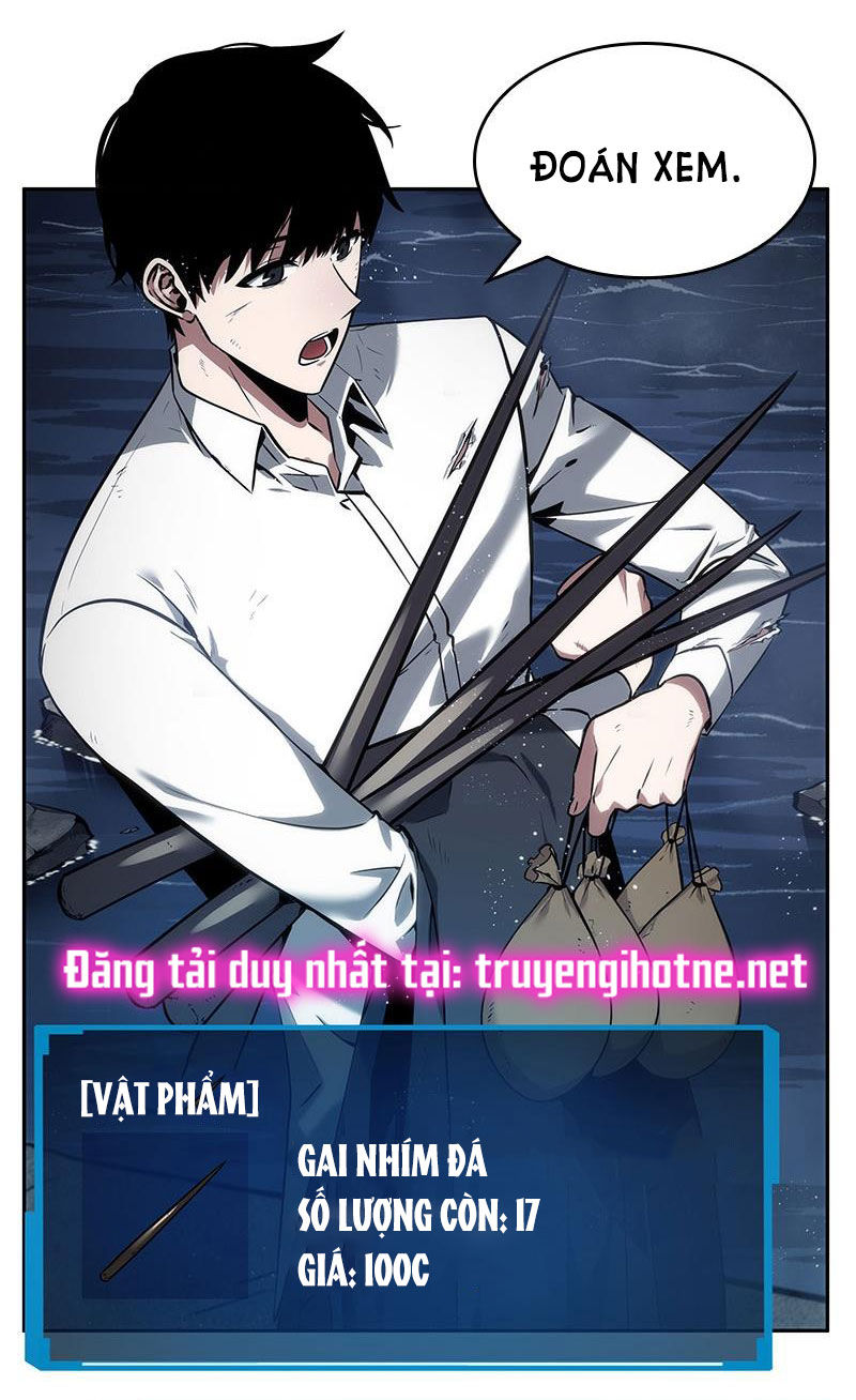 toàn trí độc giả - omniscient reader chapter 14.2 36