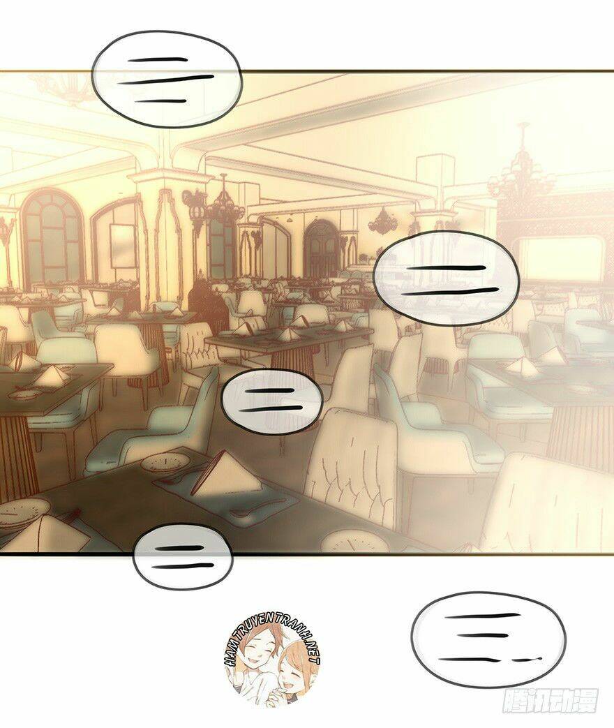 tổng tài đại nhân tâm thiếu nữ chapter 15.2 20