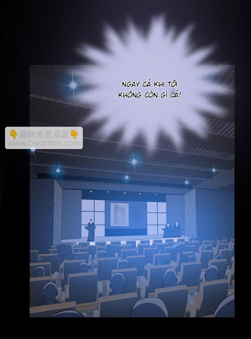 quan hệ nợ nần chapter 47 34