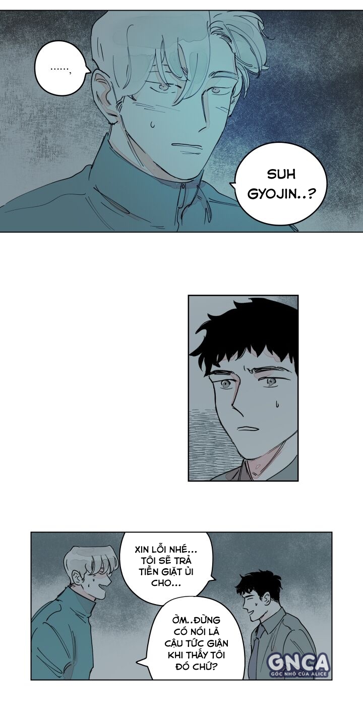 thao thức chapter 7 1