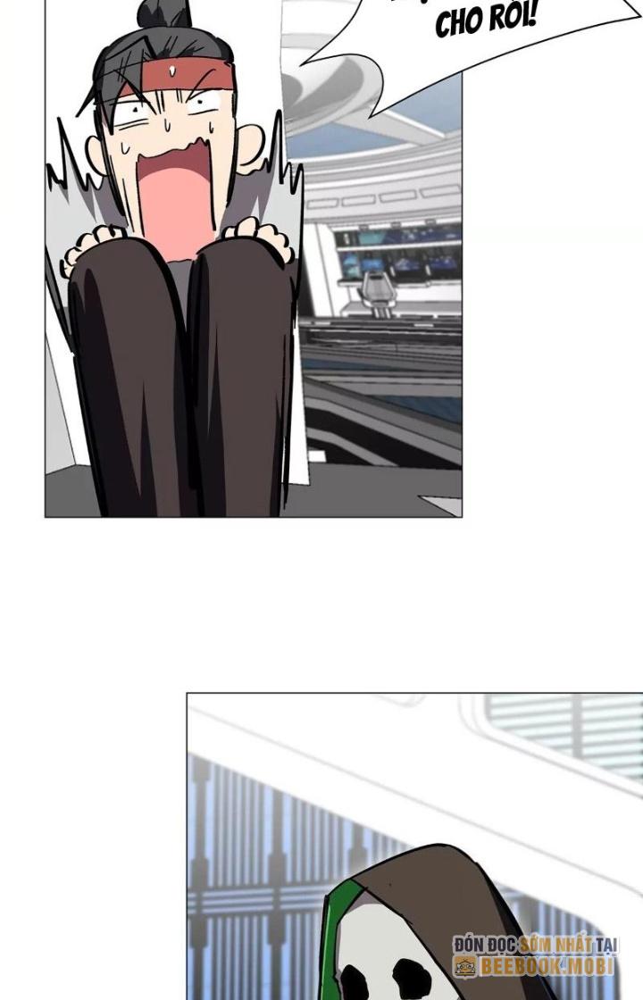 giang tư tiên sinh chapter 39 11