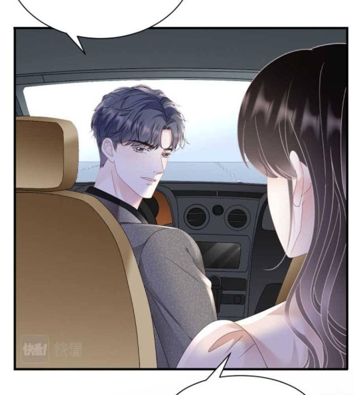 đại tiểu thư có thể có bụng dạ gì xấu chứ! (full) chapter 140 3