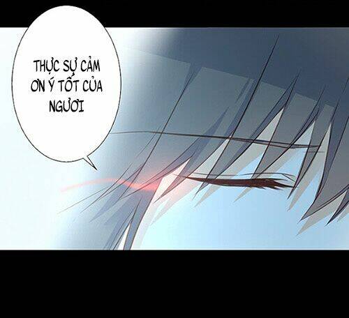 hôm nay ta cũng muốn trêu chọc nàng chapter 36 20