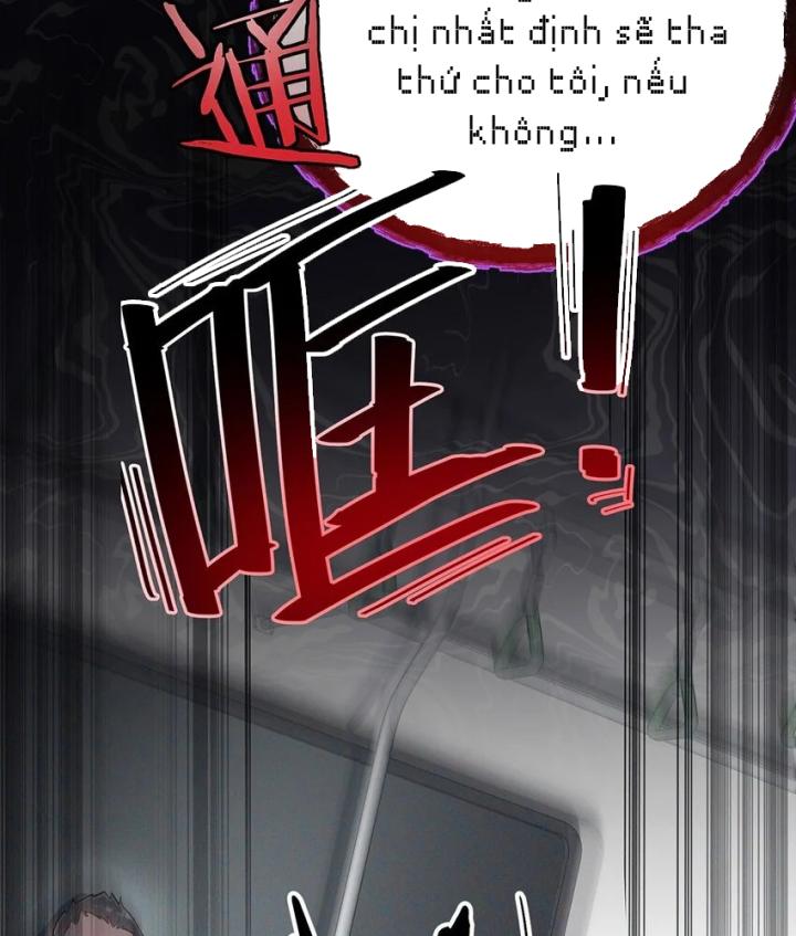 sau khi tái sinh, tôi có quan hệ ngoài luồng với anh rể chapter 1 43