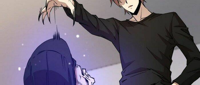 thâm dạ thư ốc chapter 160 18