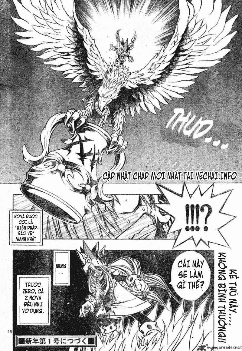 mixim12 chapter 74 16