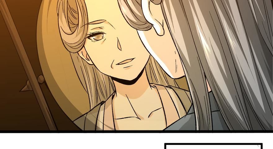 quẻ phi thiên hạ chapter 10 44