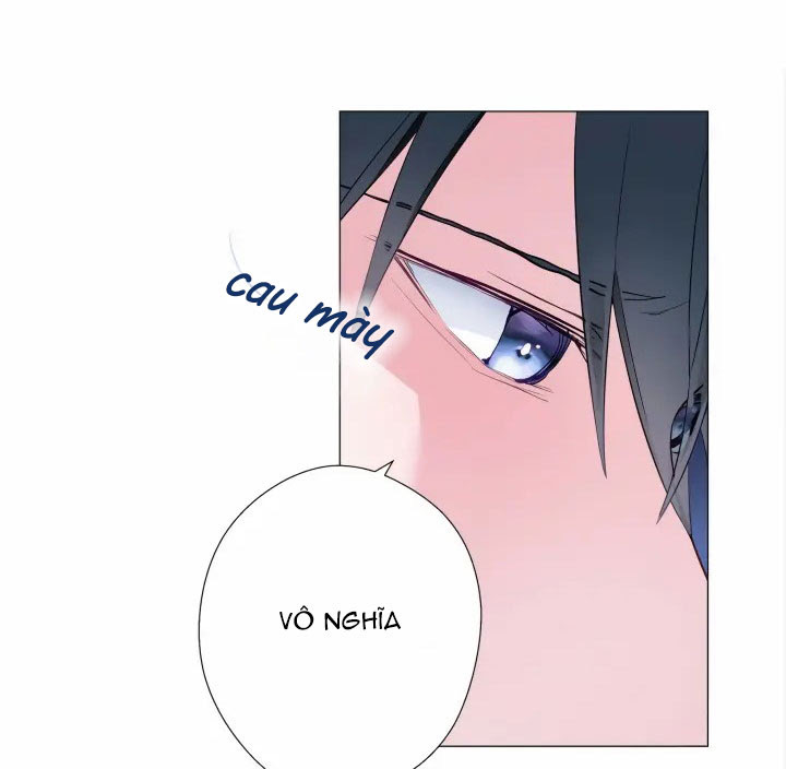 hãy chọn papa thật sự trong số các bạo chúa! chapter 6 77