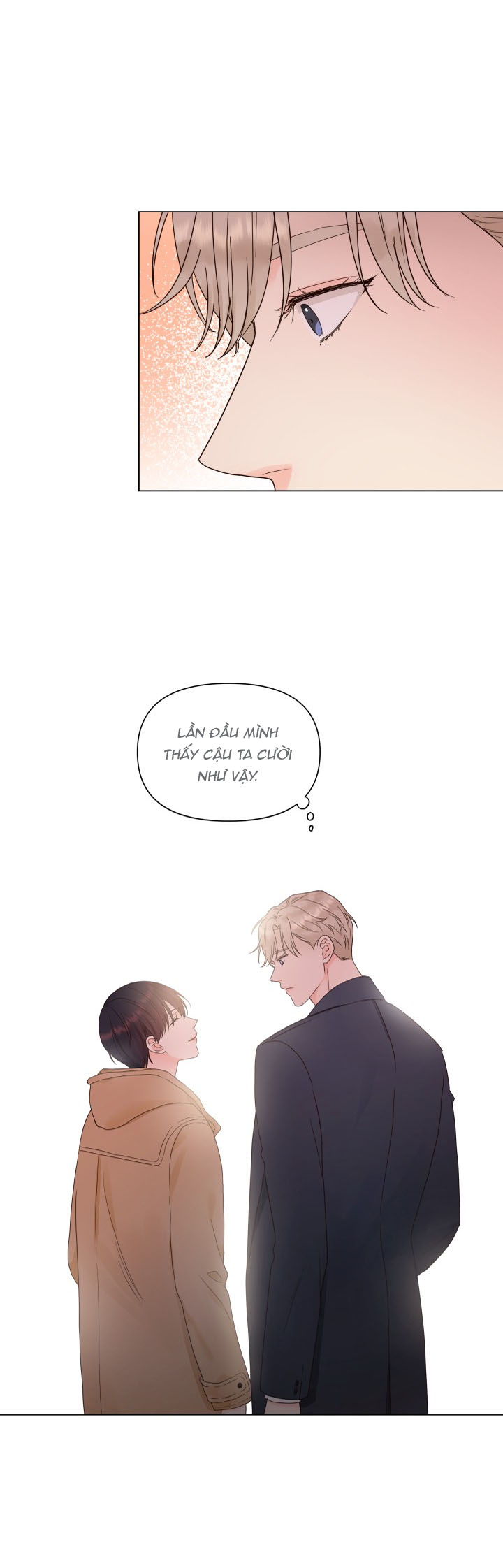 thủ hoa chapter 13 23