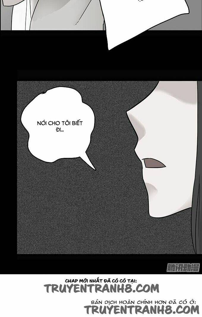 ớn lạnh tuyệt đối chapter 100 55