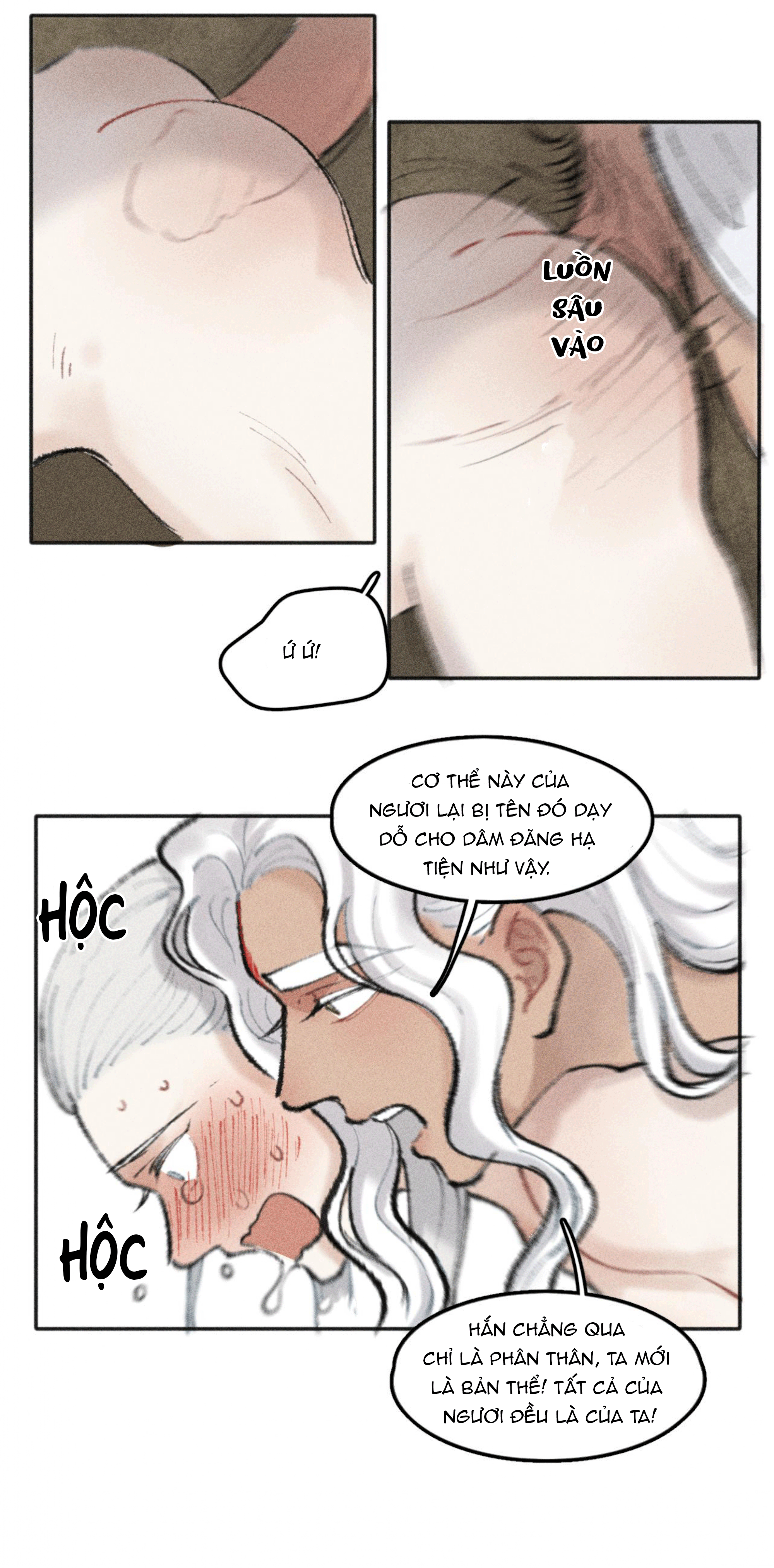 the fairy chapter 3 7