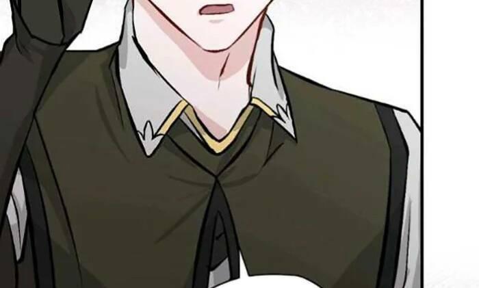 tôi lên cấp chỉ bằng cách ăn chapter 102.5 58