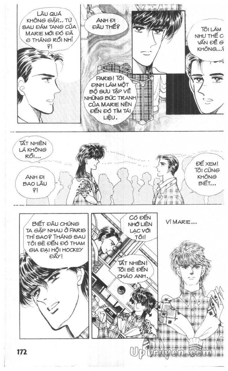 ngang trái chapter 4 172