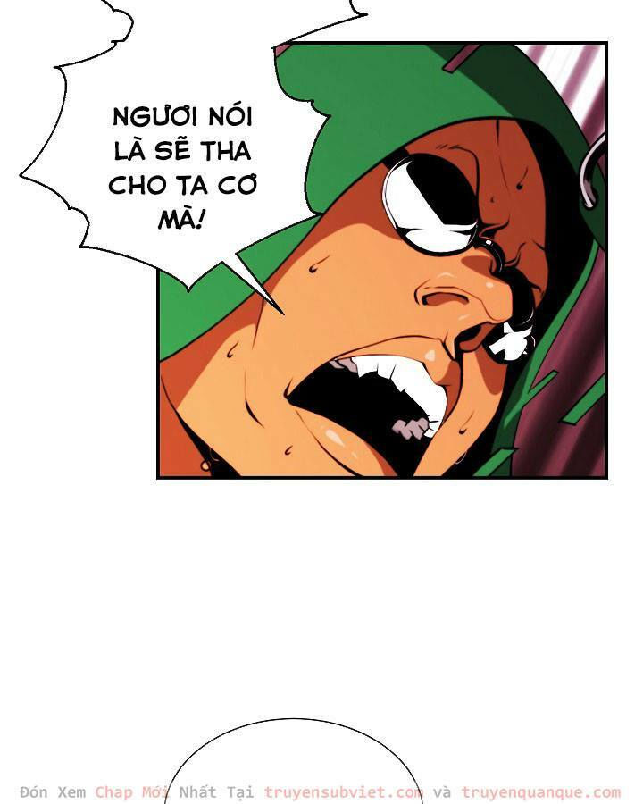 tôi sinh ra để làm người vĩ đại chapter 12 54