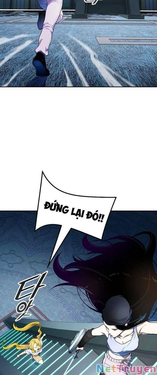 tòa tháp bí ẩn 2 chapter 563 53