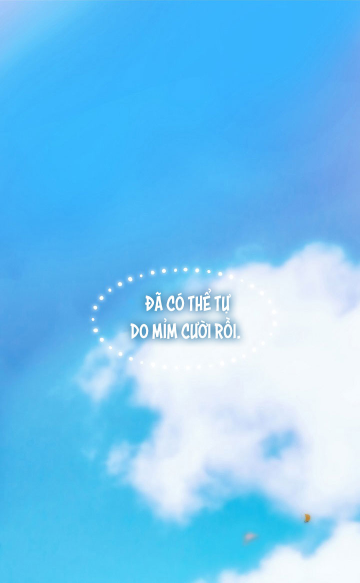 cổ tích về người mẹ kế chapter 0 23