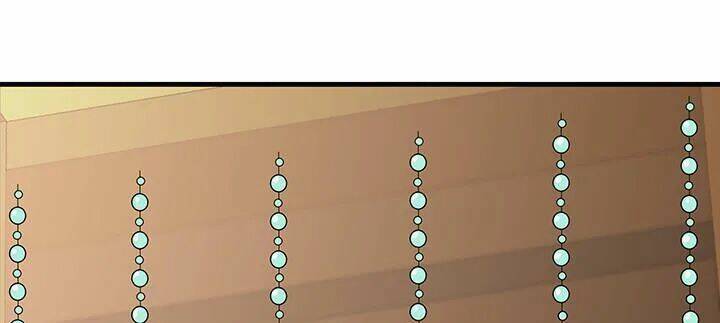 độc phi thần y quá kiêu ngạo chapter 57 67