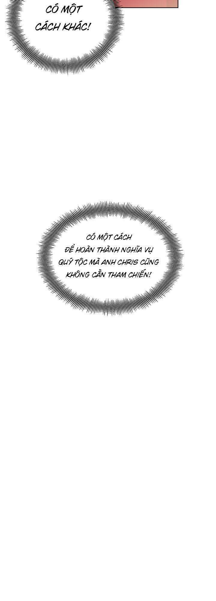 nữ hoàng ngoại khoa chapter 45 2