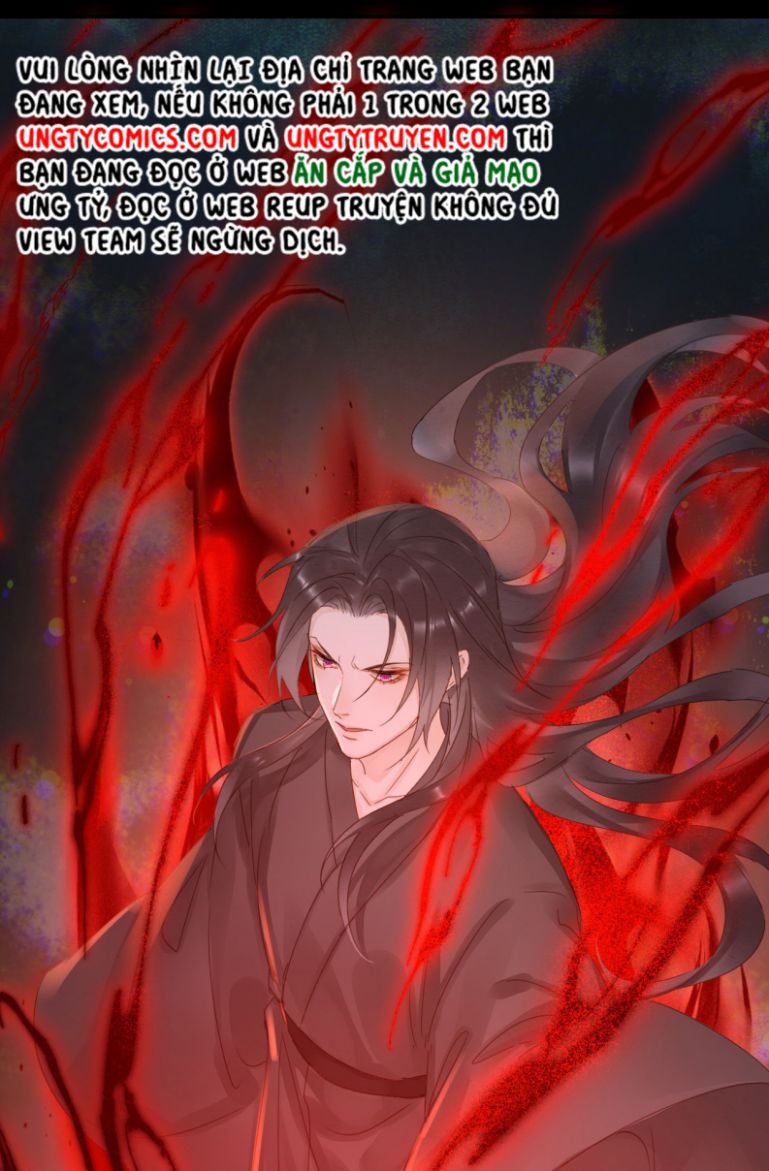 tù long chapter 86 24