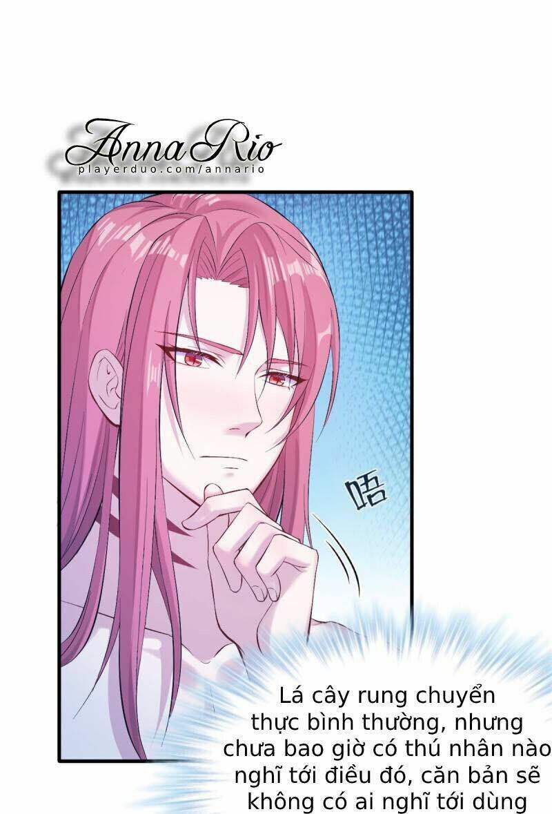 [16+] thảnh thơi thú thế chủng chủng điền, sinh sinh tể chapter 161 34