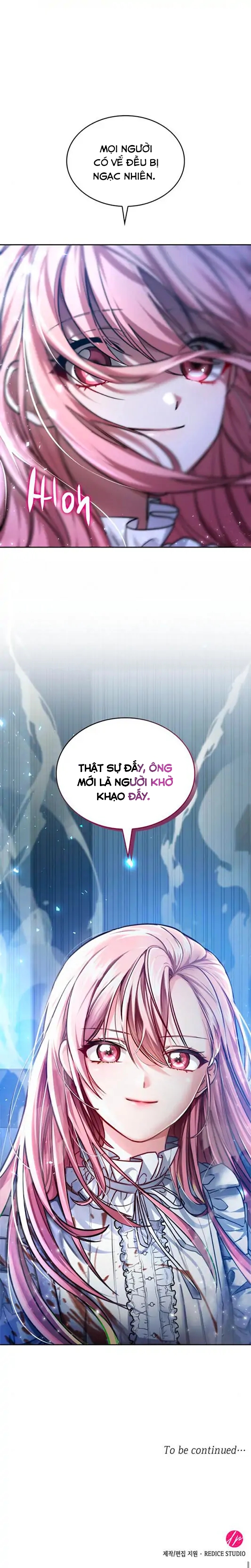 regina - gửi đến người không thể tha thứ chapter 1 55