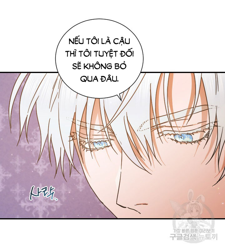 lady baby chapter 194.2 19