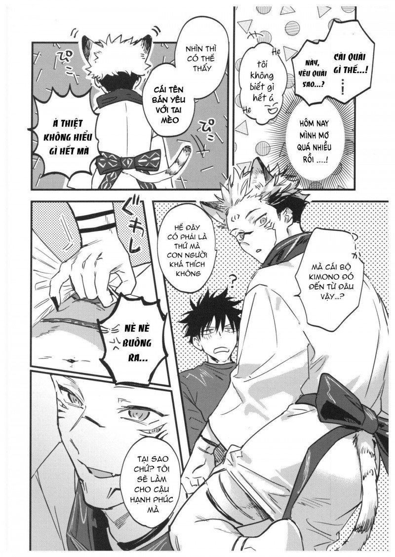 cp trong jujutsu kaisen dj chapter 15.1 11