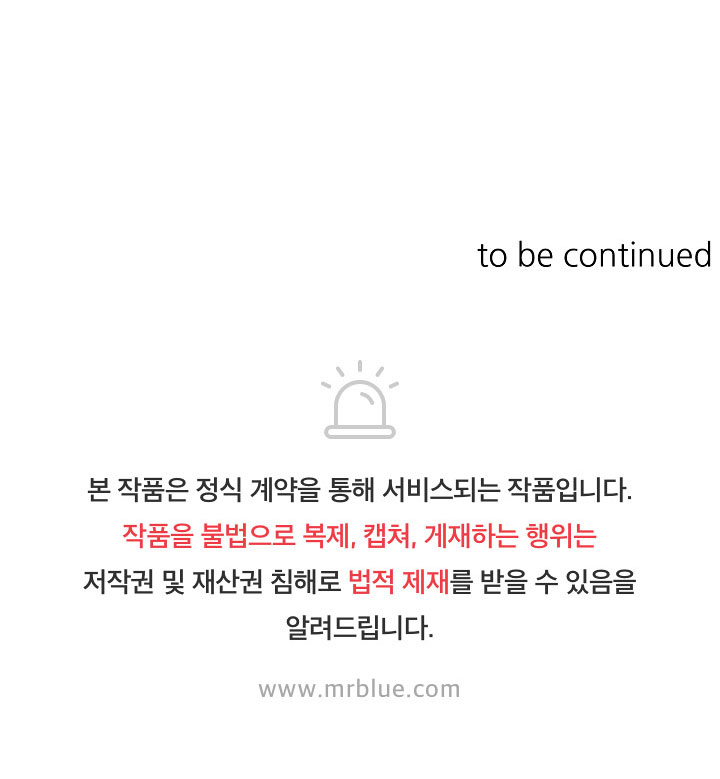 viên đạn vàng chapter 14 52