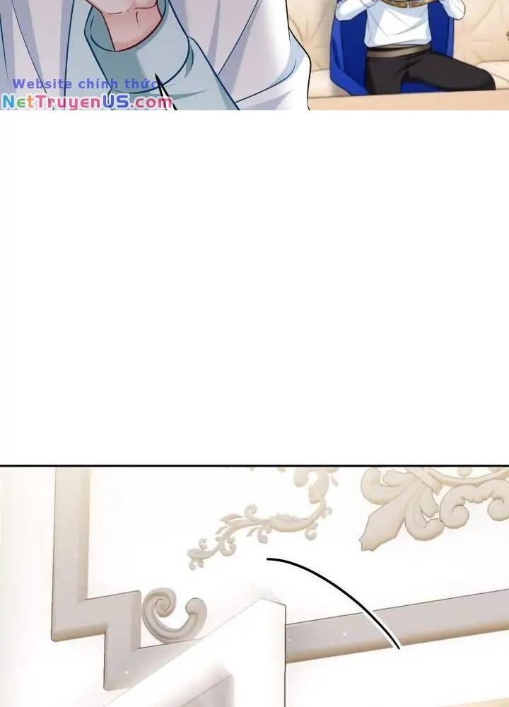 tại sao mẹ chồng tôi lại như thế này? chapter 37 76