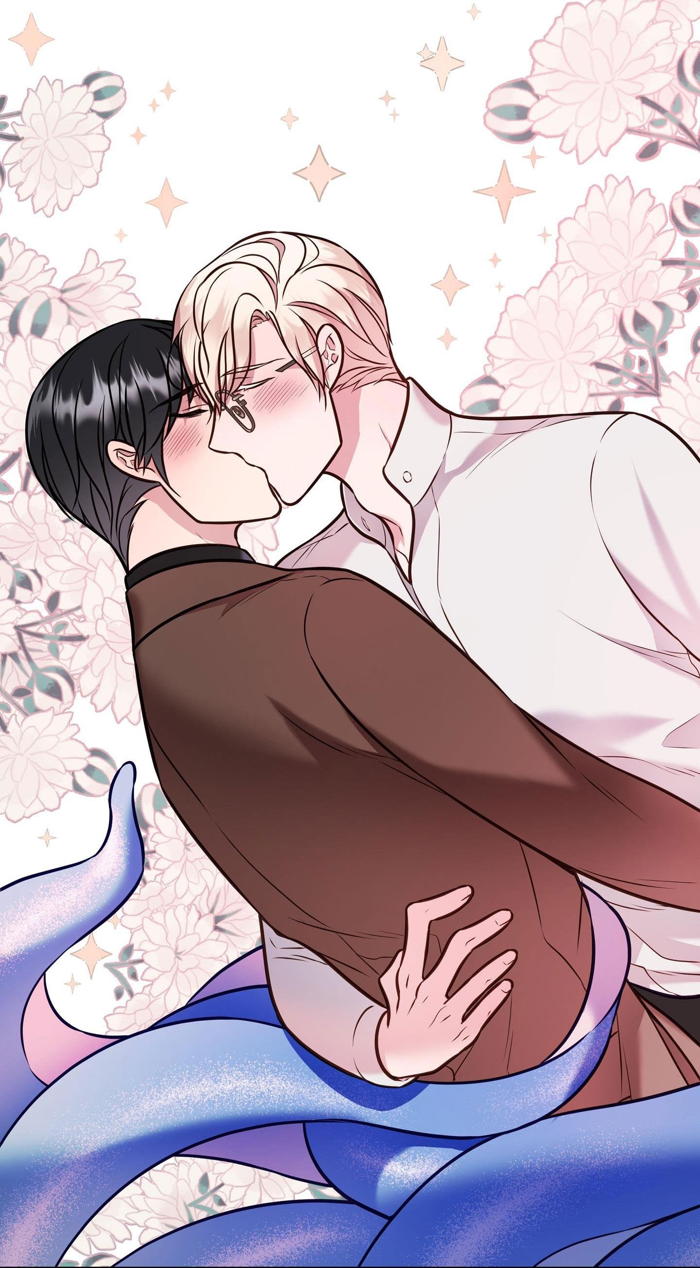 thực vật trị liệu chapter 7 45