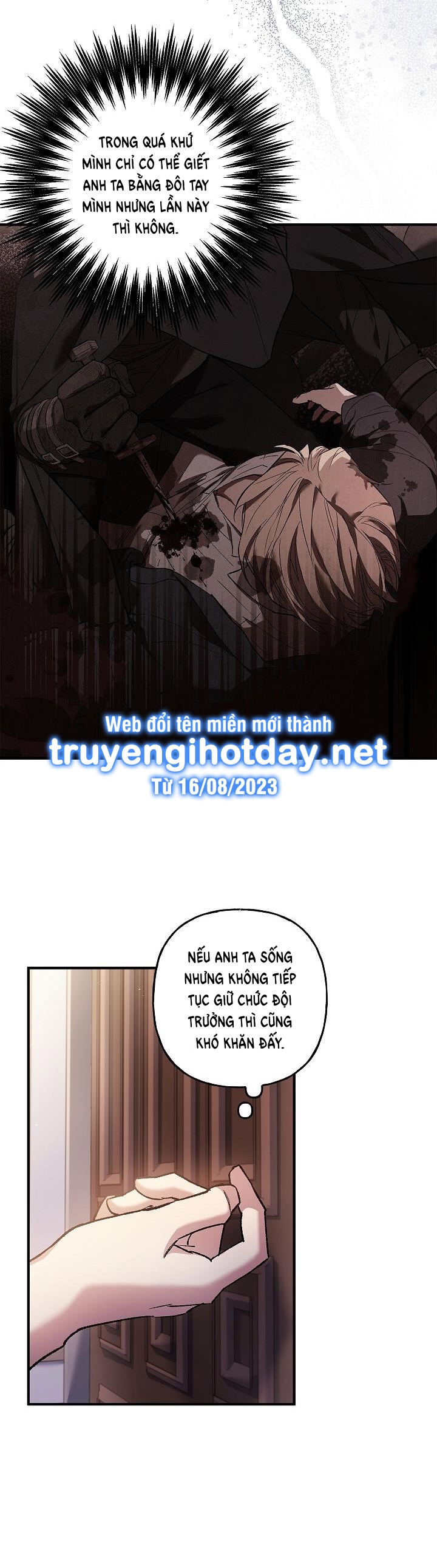 Turning chapter 7.1 - Trang 19