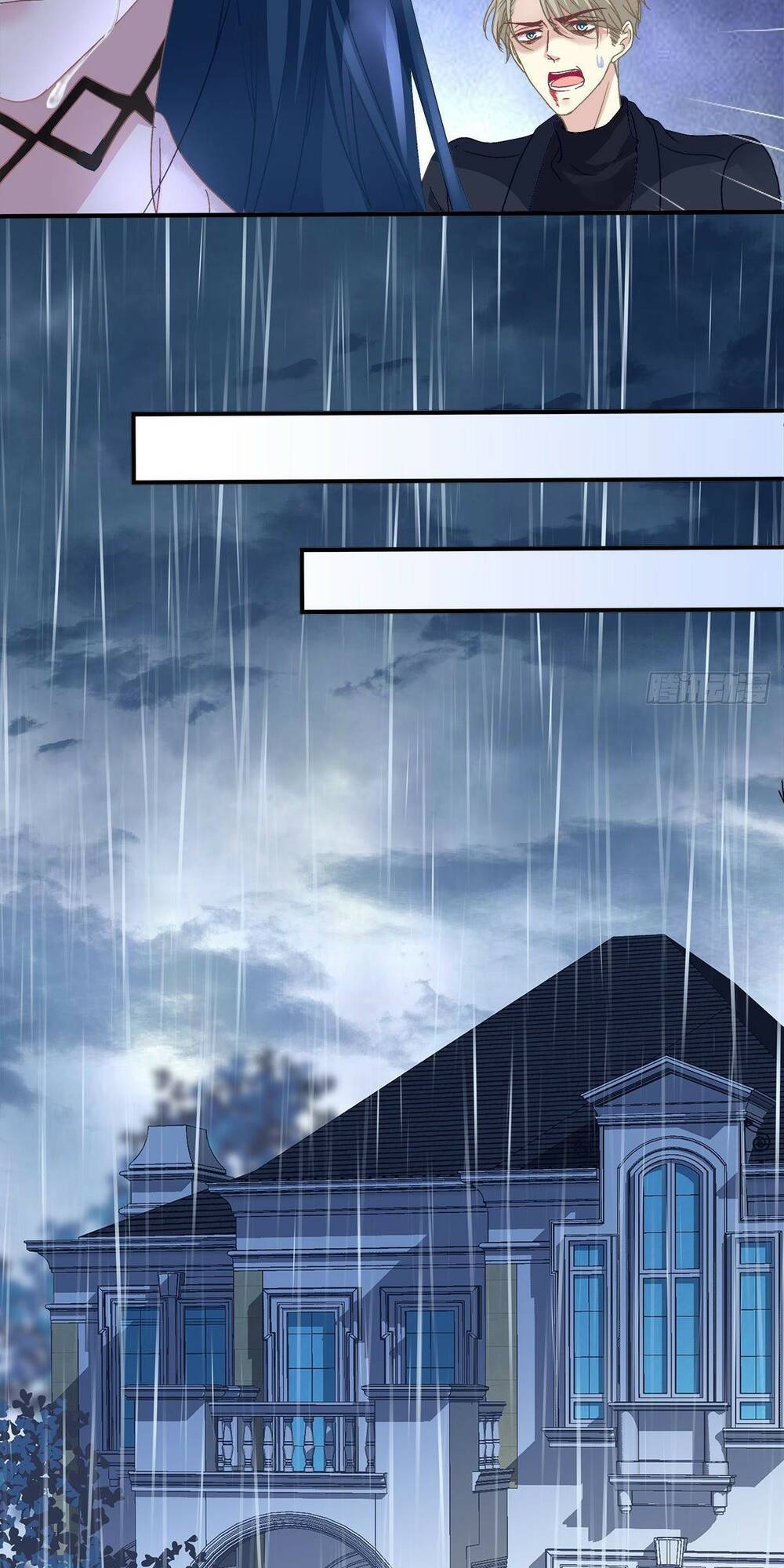 toàn bộ nắm trong tay chapter 131 28