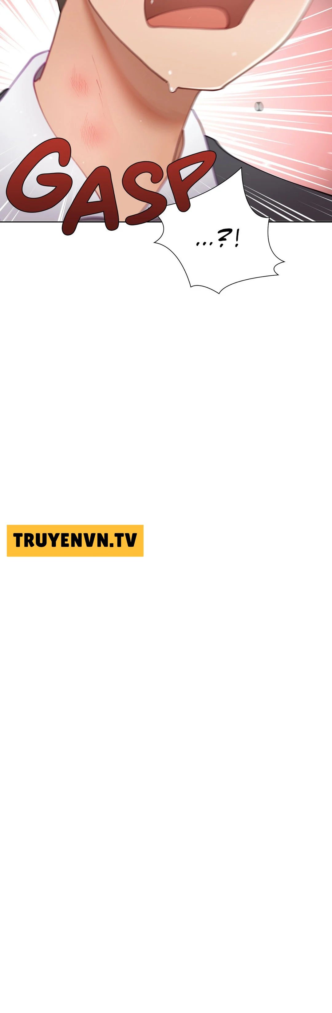 gia sư nữ quái chapter 33 24