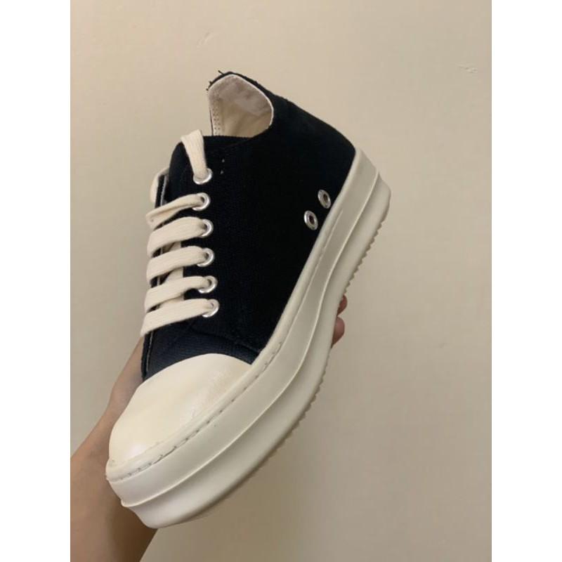 (Free ship)giày sneaker